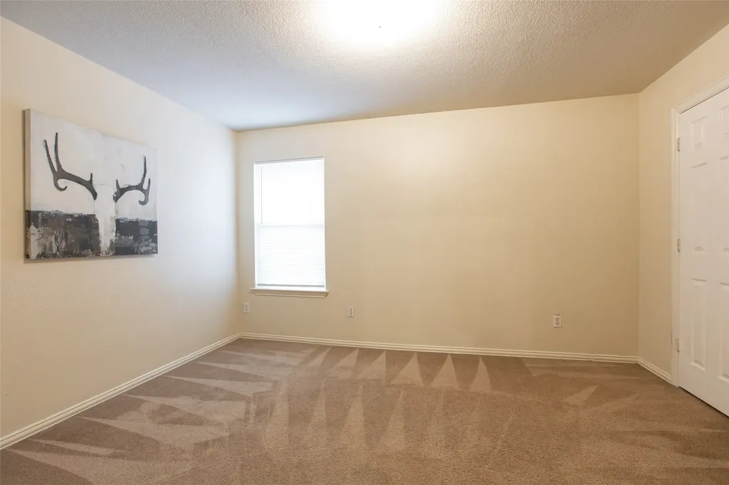 10201 Franklin Drive Providence Village TX 76227