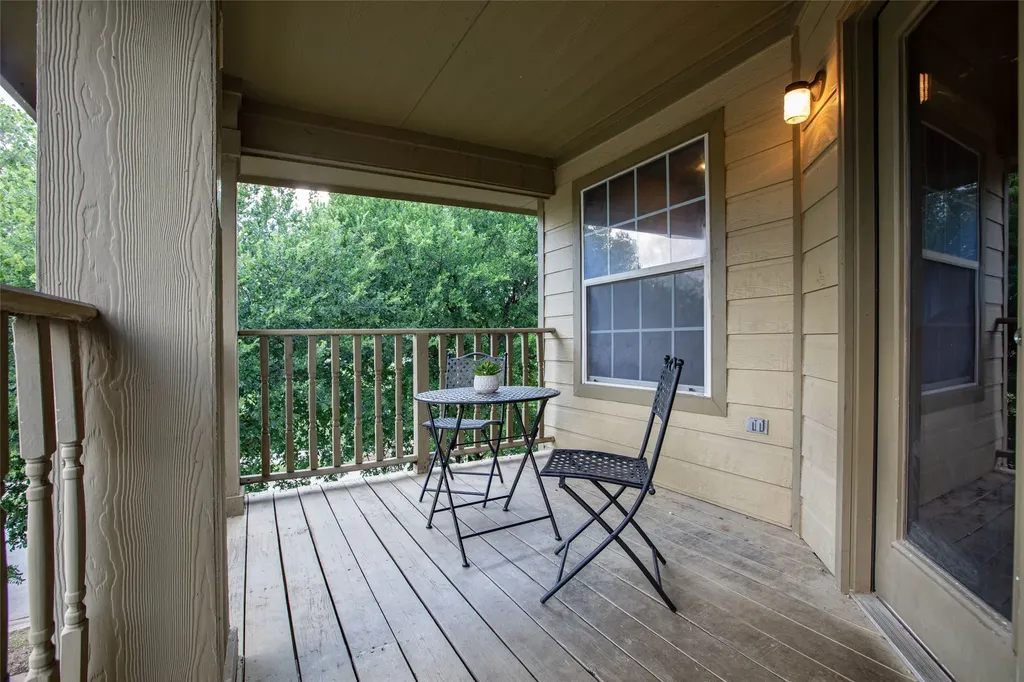 10201 Franklin Drive Providence Village TX 76227