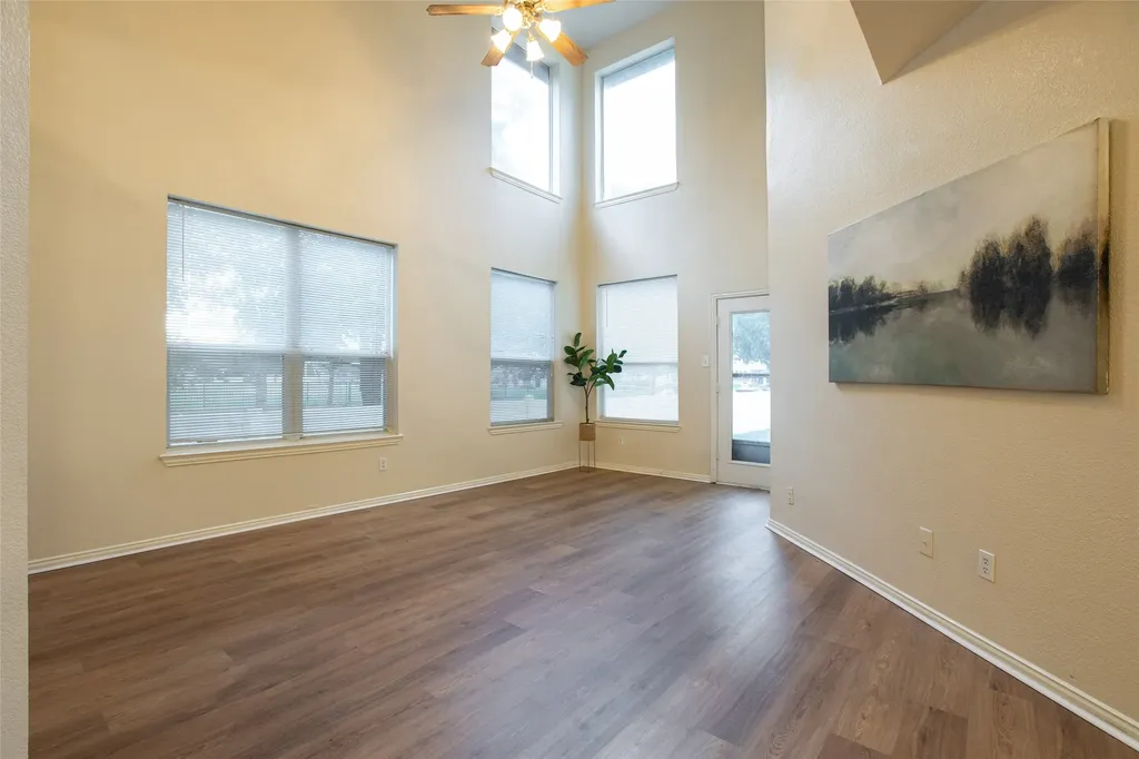 10201 Franklin Drive Providence Village TX 76227