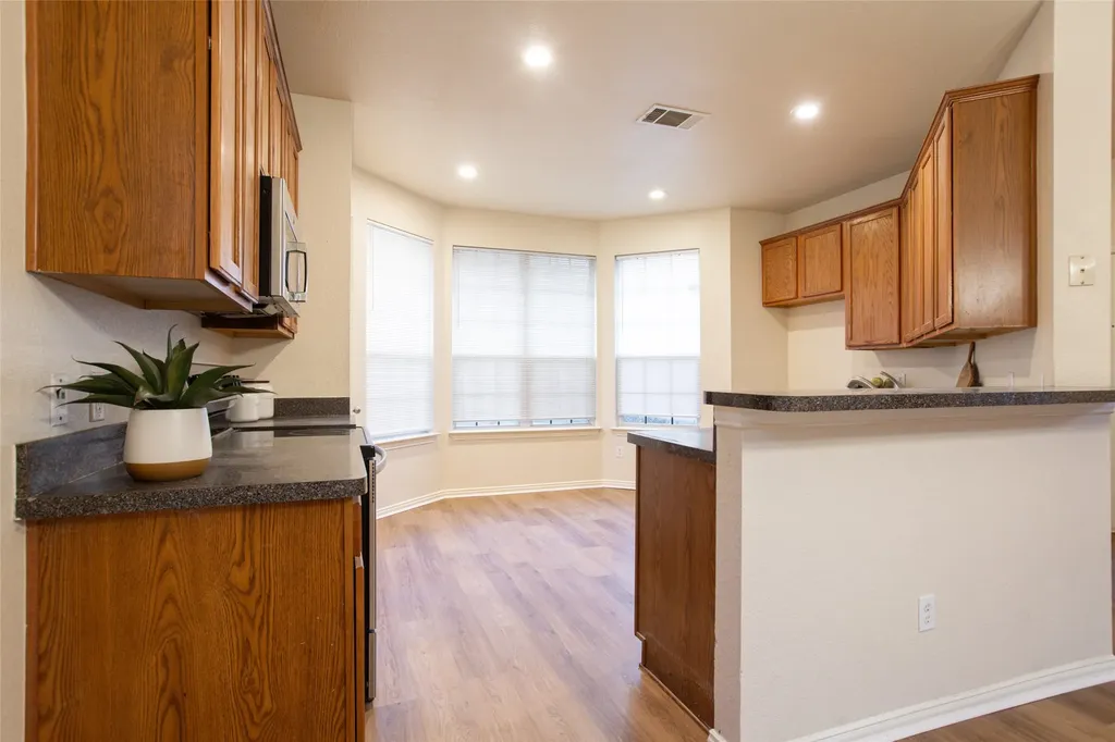 10201 Franklin Drive Providence Village TX 76227