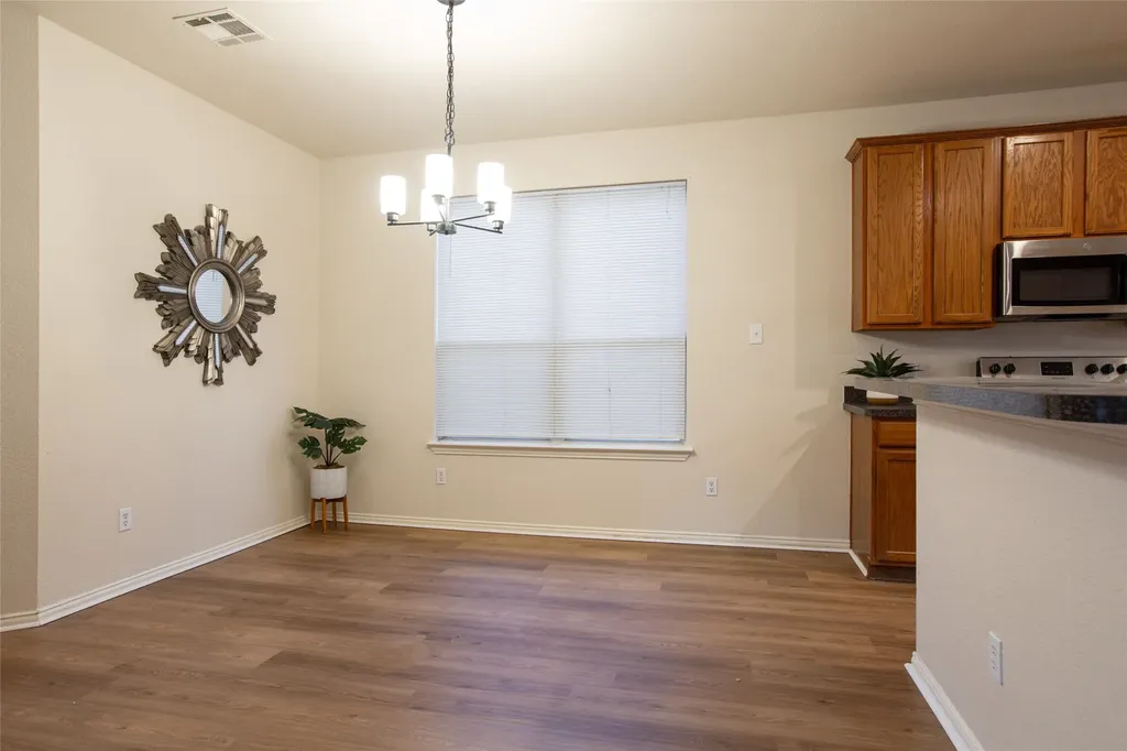 10201 Franklin Drive Providence Village TX 76227