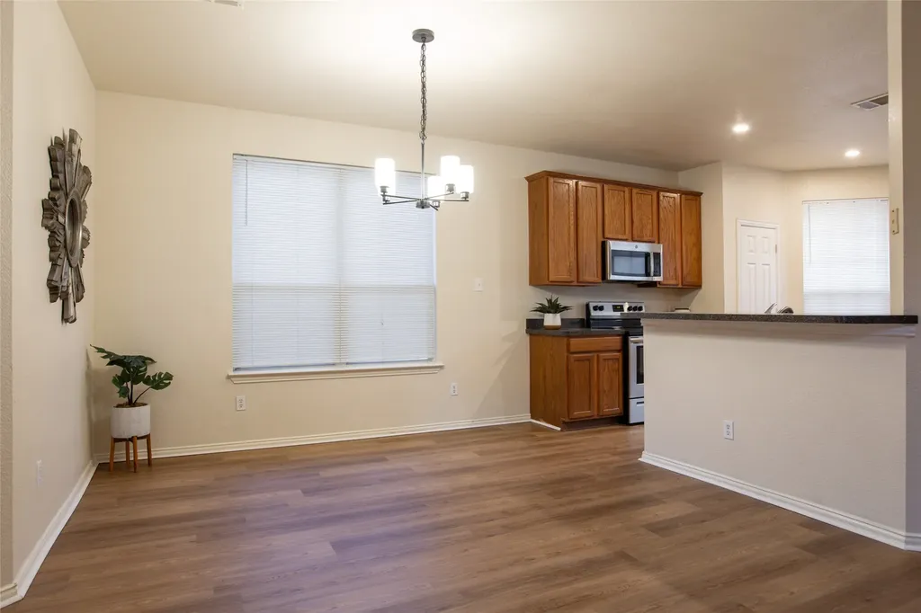 10201 Franklin Drive Providence Village TX 76227