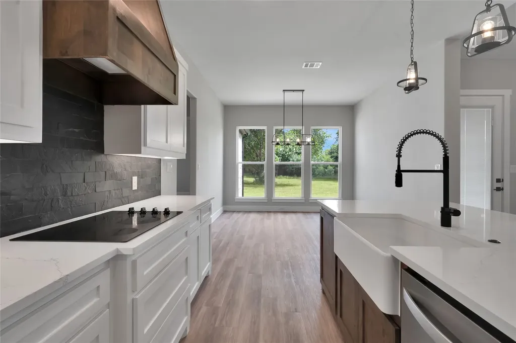 3094 Willow Road Celeste TX 75423