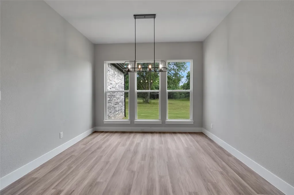 3094 Willow Road Celeste TX 75423