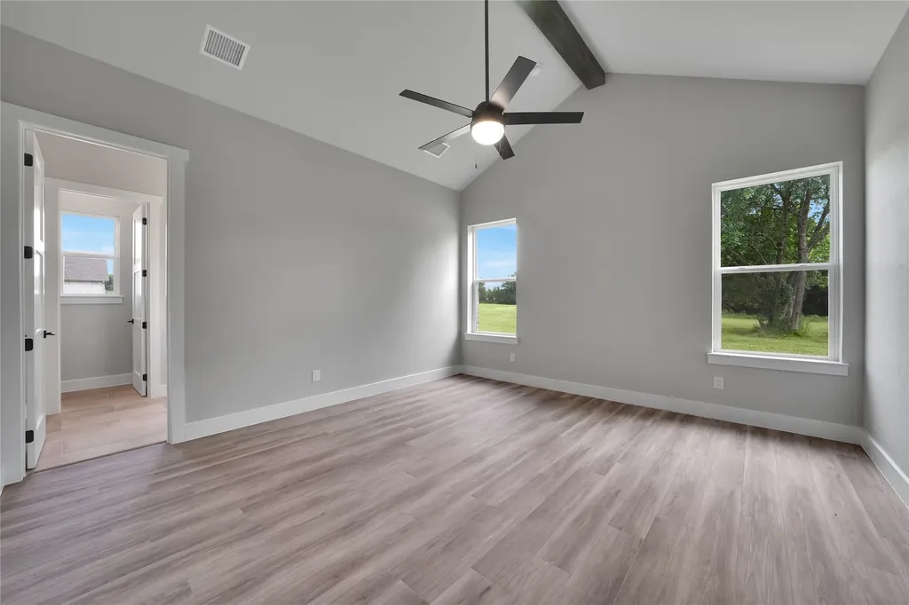 3094 Willow Road Celeste TX 75423