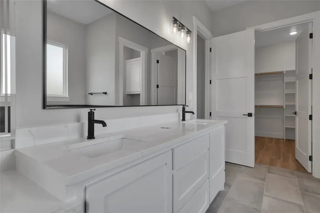 3094 Willow Road Celeste TX 75423