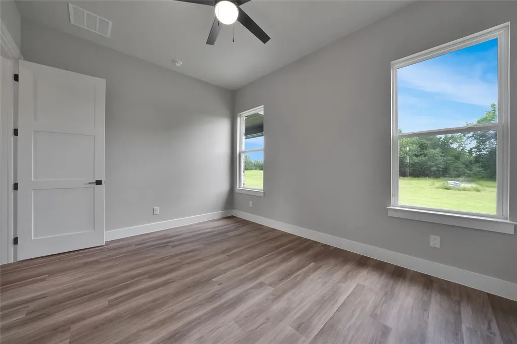 3094 Willow Road Celeste TX 75423