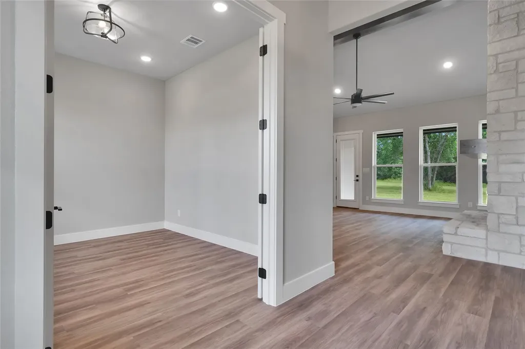 3094 Willow Road Celeste TX 75423