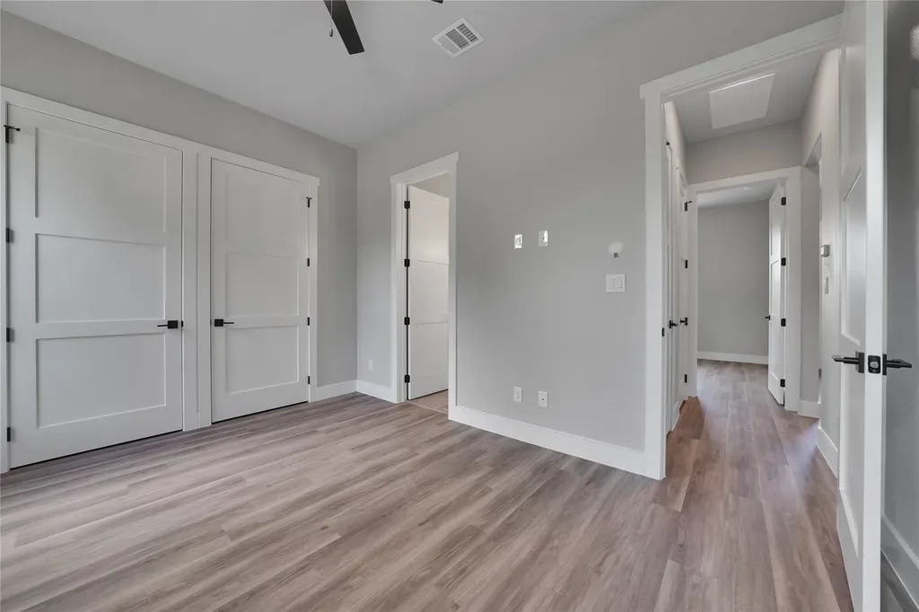 3094 Willow Road Celeste TX 75423
