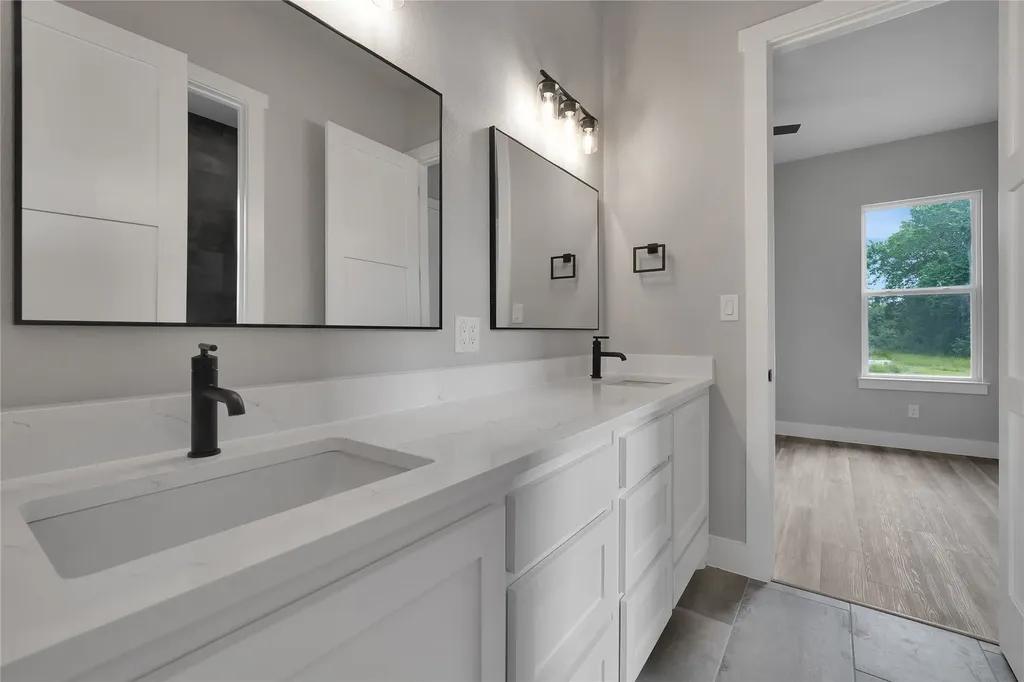 3094 Willow Road Celeste TX 75423