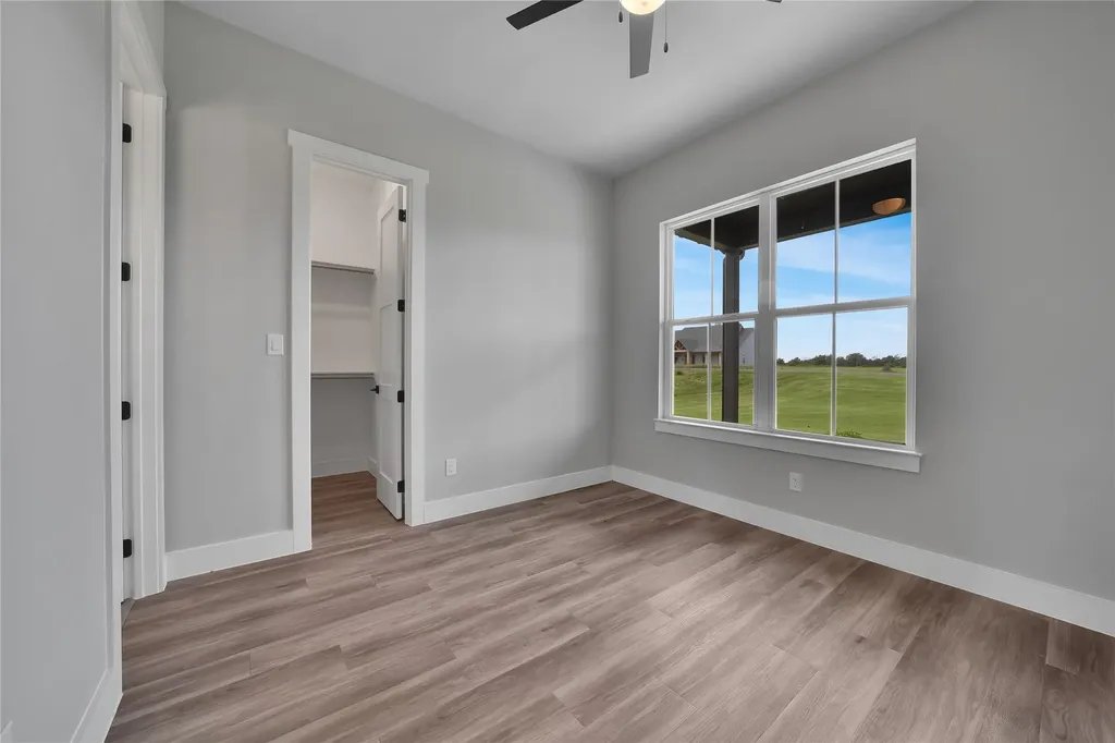3094 Willow Road Celeste TX 75423