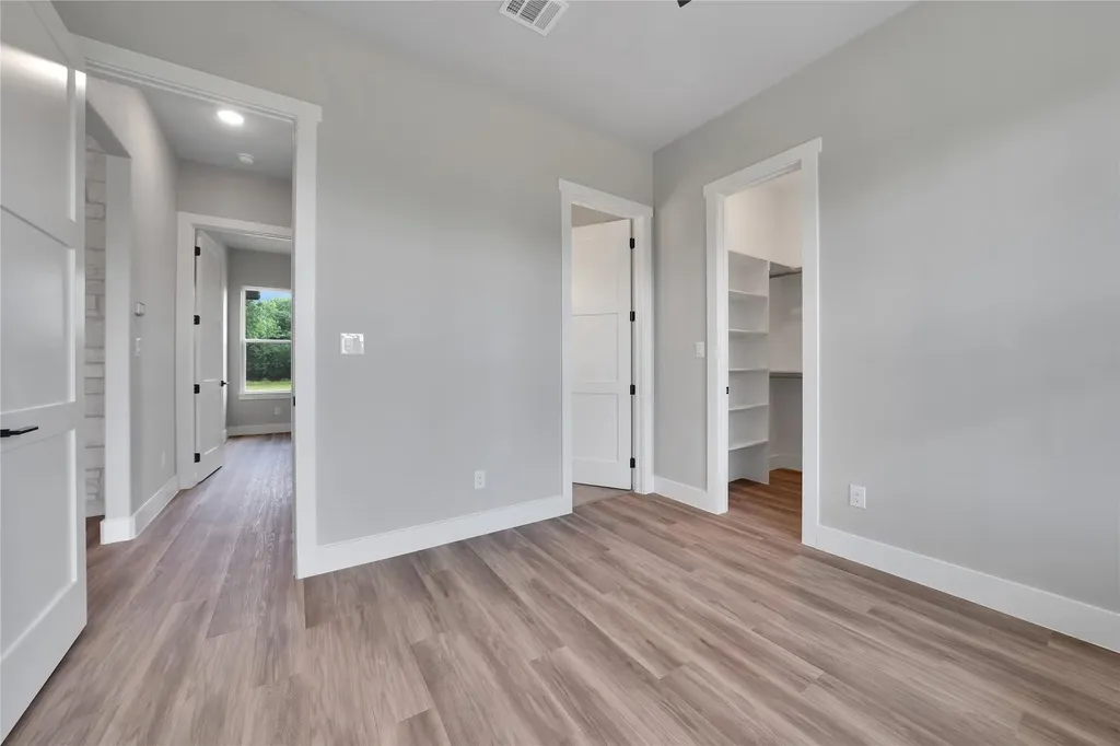 3094 Willow Road Celeste TX 75423