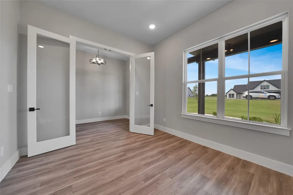 3094 Willow Road Celeste TX 75423