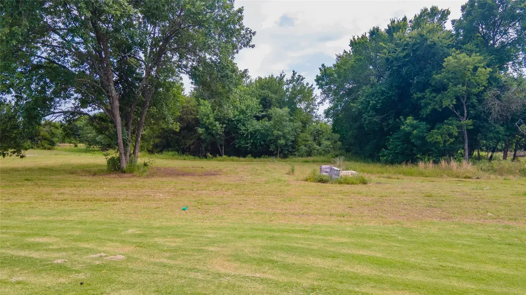 3094 Willow Road Celeste TX 75423