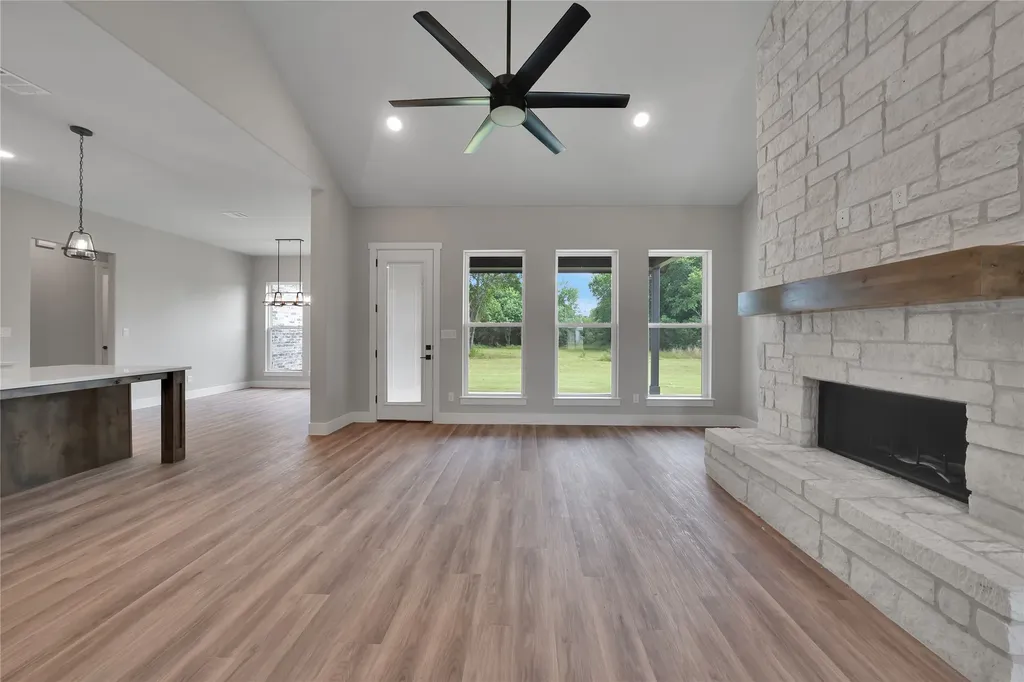 3094 Willow Road Celeste TX 75423