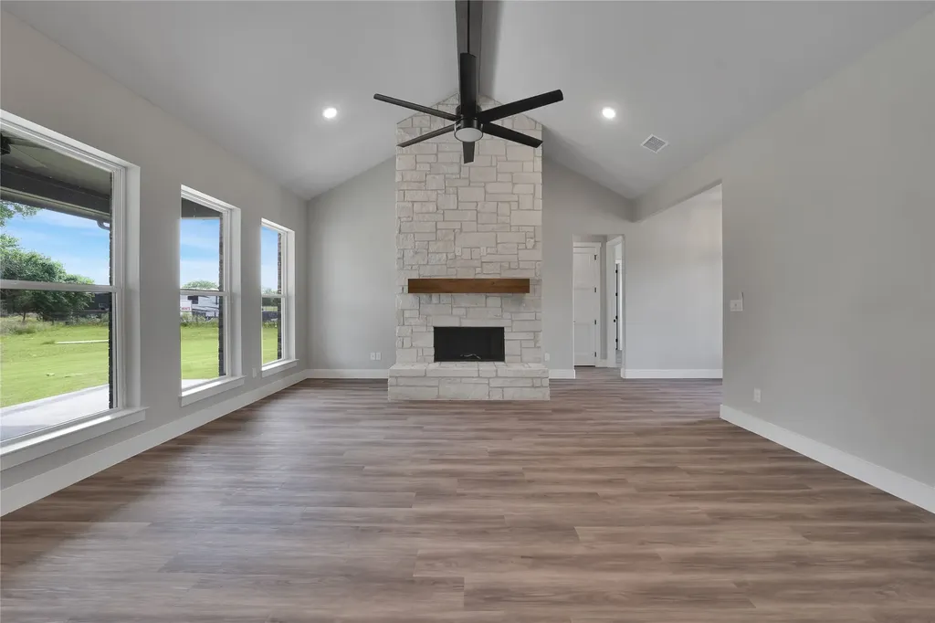3094 Willow Road Celeste TX 75423