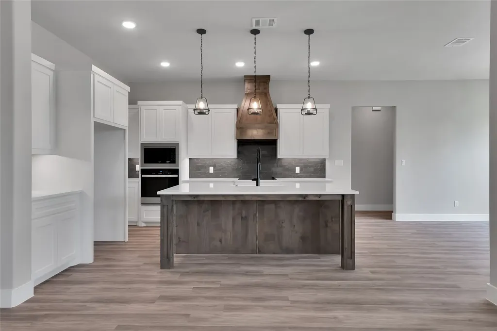 3094 Willow Road Celeste TX 75423