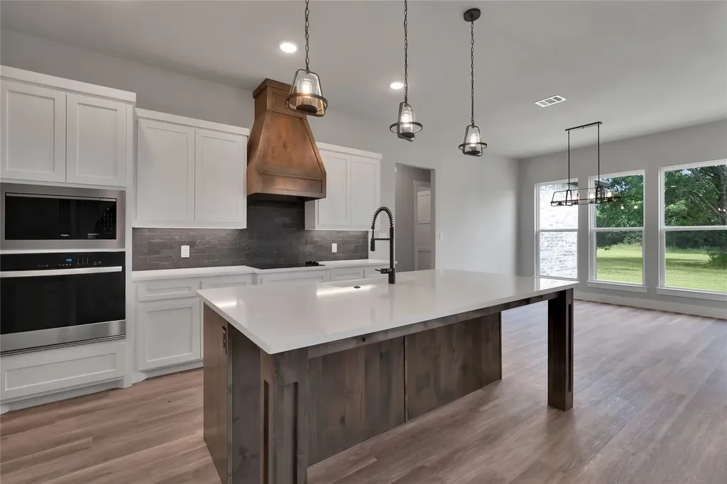 3094 Willow Road Celeste TX 75423