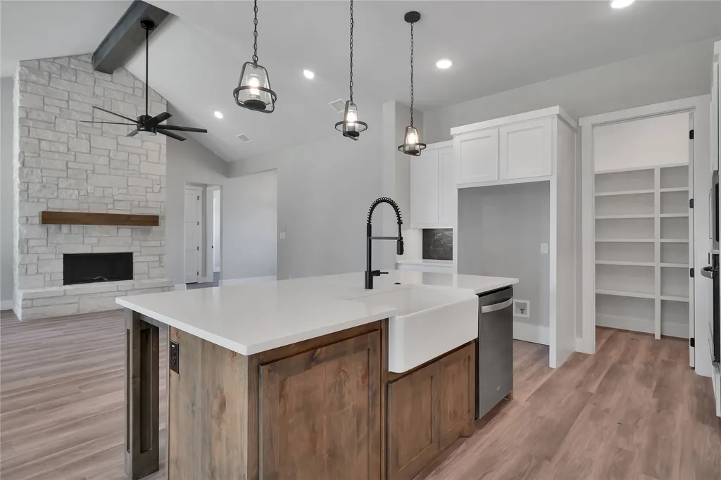 3094 Willow Road Celeste TX 75423