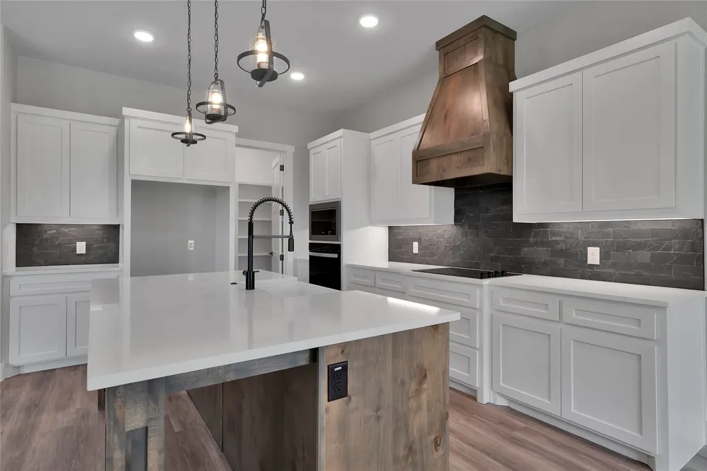 3094 Willow Road Celeste TX 75423