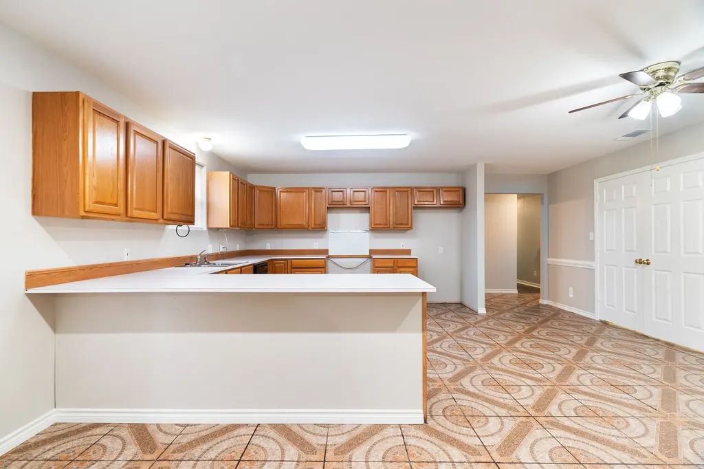 6210 Lamar Road Reno TX 75462