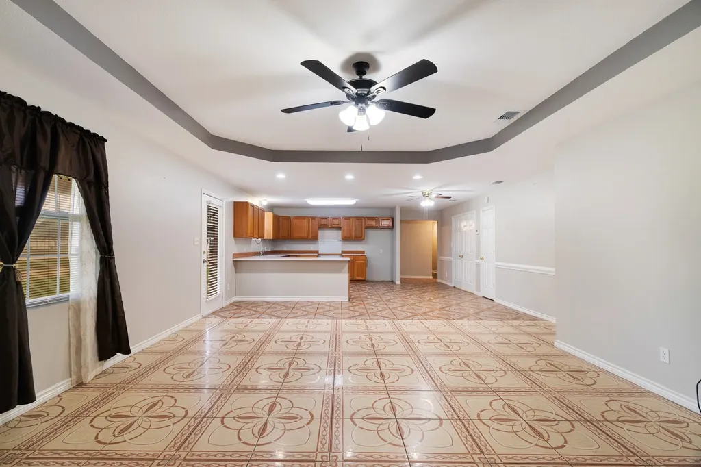 6210 Lamar Road Reno TX 75462