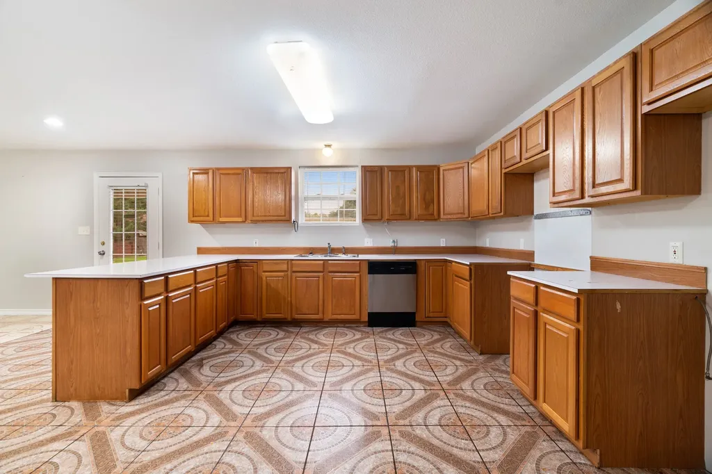 6210 Lamar Road Reno TX 75462