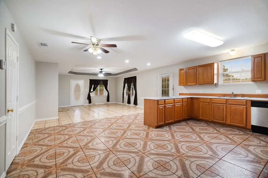 6210 Lamar Road Reno TX 75462