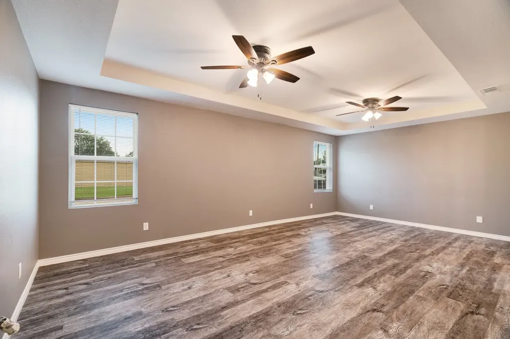 6210 Lamar Road Reno TX 75462