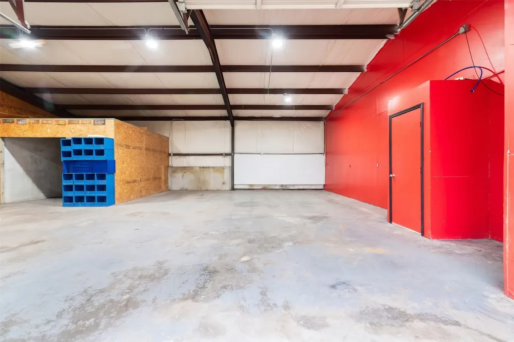 6210 Lamar Road Reno TX 75462