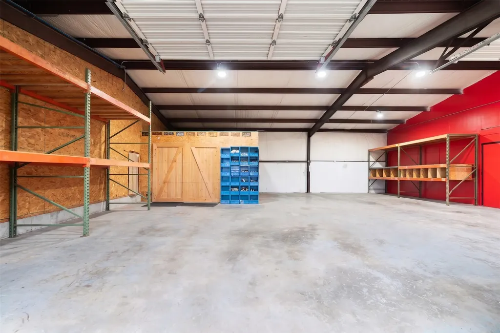 6210 Lamar Road Reno TX 75462