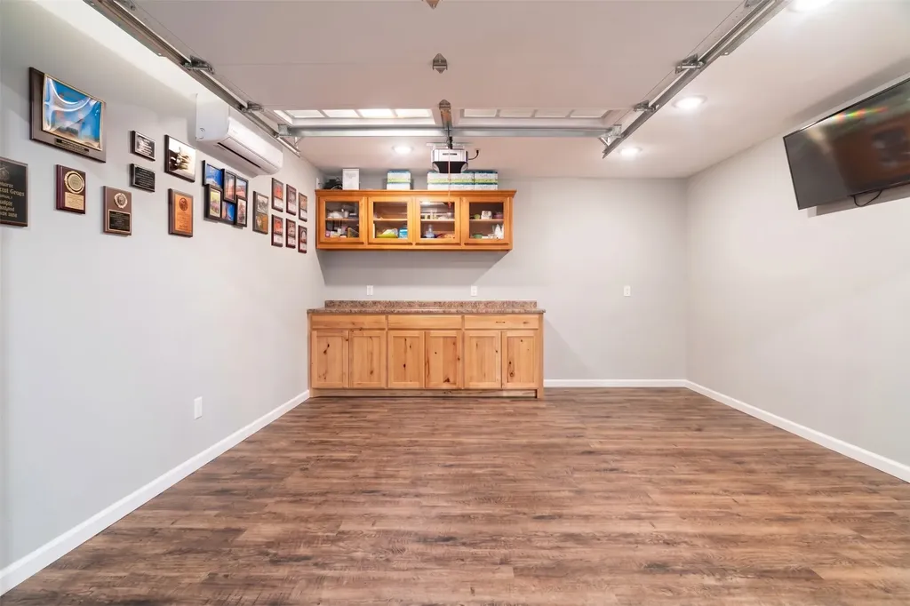 6210 Lamar Road Reno TX 75462