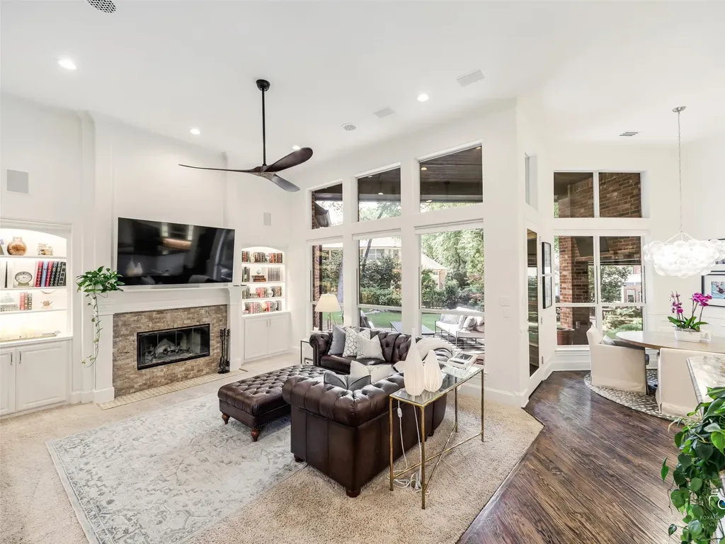 2202 Misty Way Mckinney TX 75072
