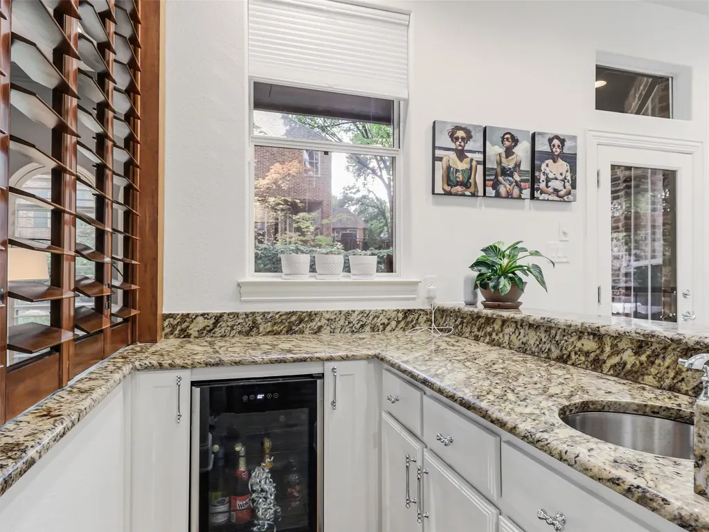 2202 Misty Way Mckinney TX 75072