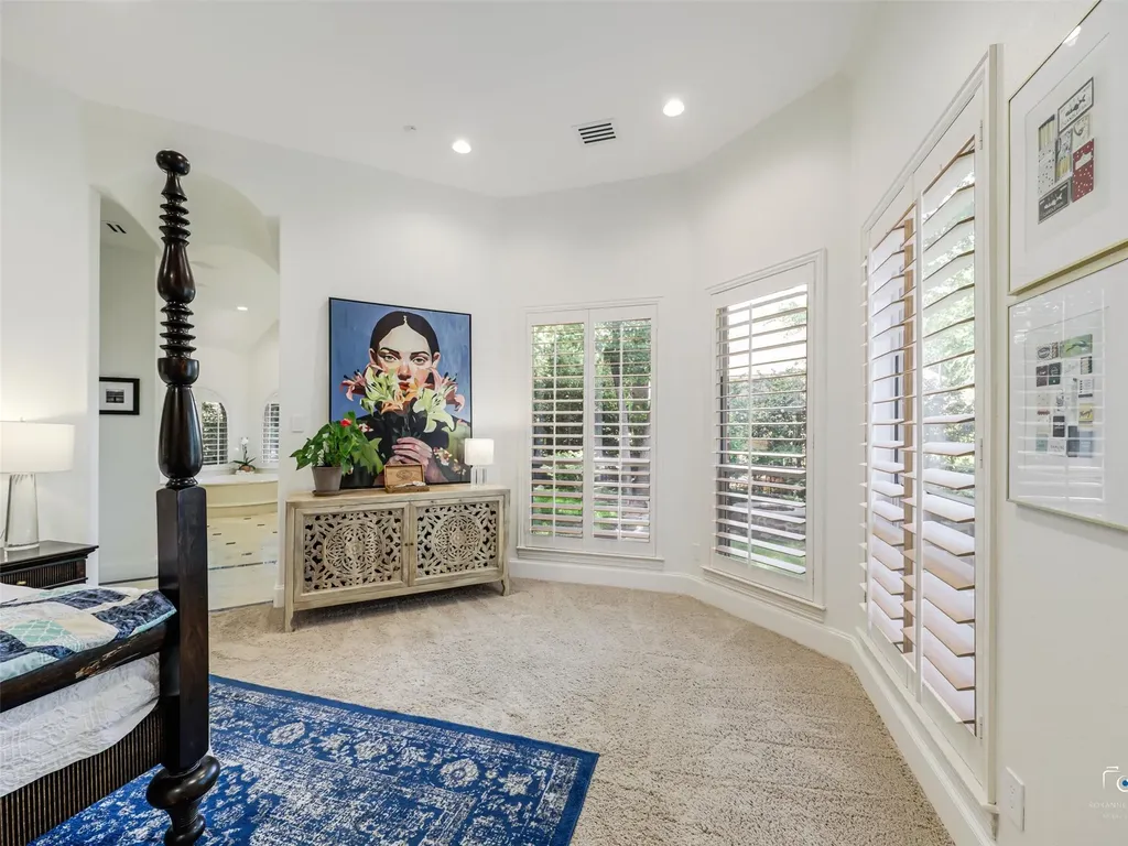 2202 Misty Way Mckinney TX 75072