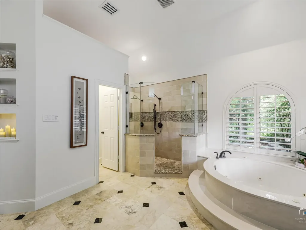 2202 Misty Way Mckinney TX 75072