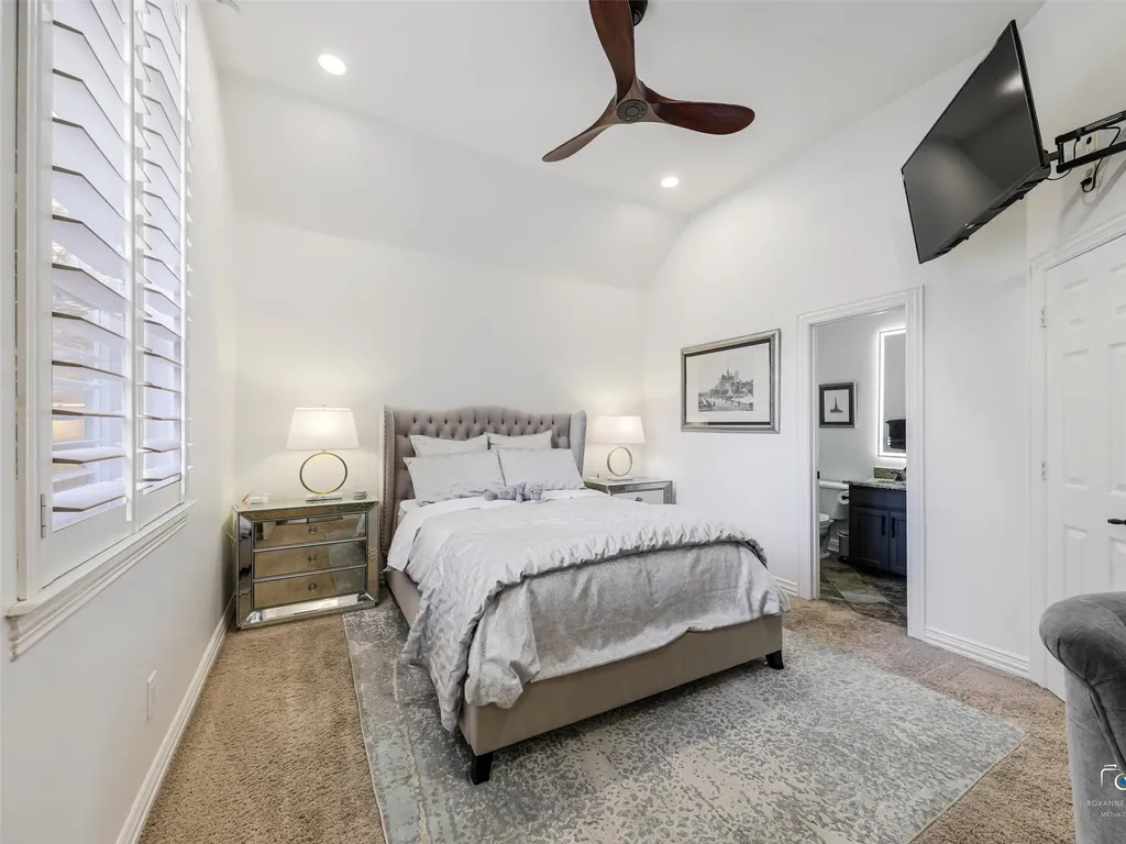 2202 Misty Way Mckinney TX 75072