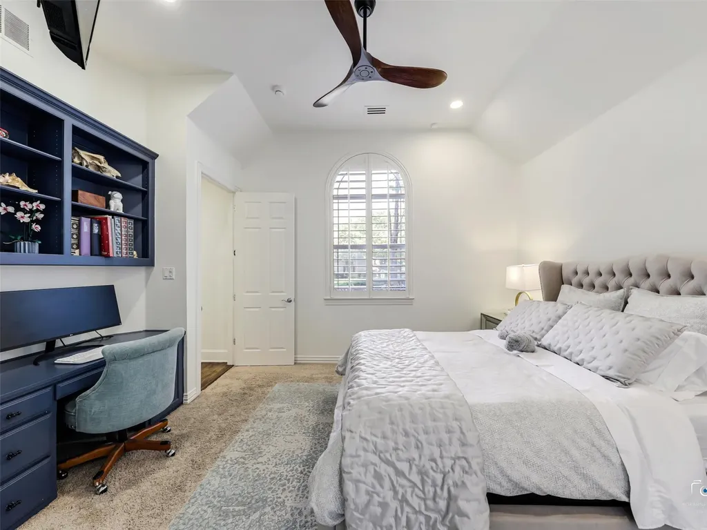 2202 Misty Way Mckinney TX 75072