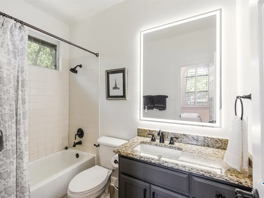 2202 Misty Way Mckinney TX 75072