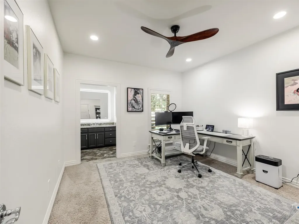 2202 Misty Way Mckinney TX 75072