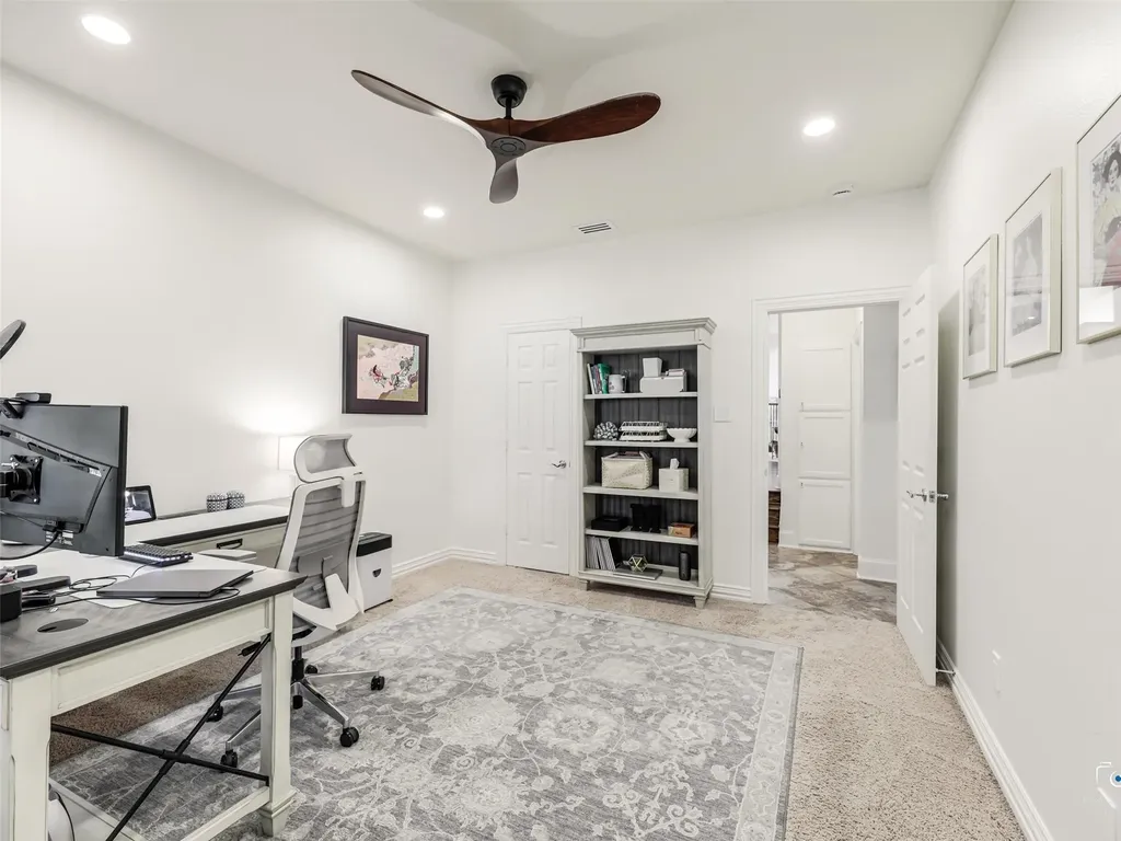 2202 Misty Way Mckinney TX 75072