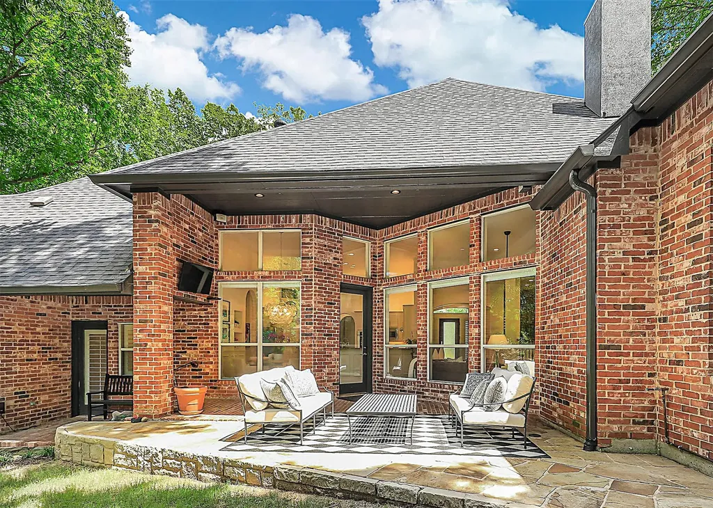 2202 Misty Way Mckinney TX 75072