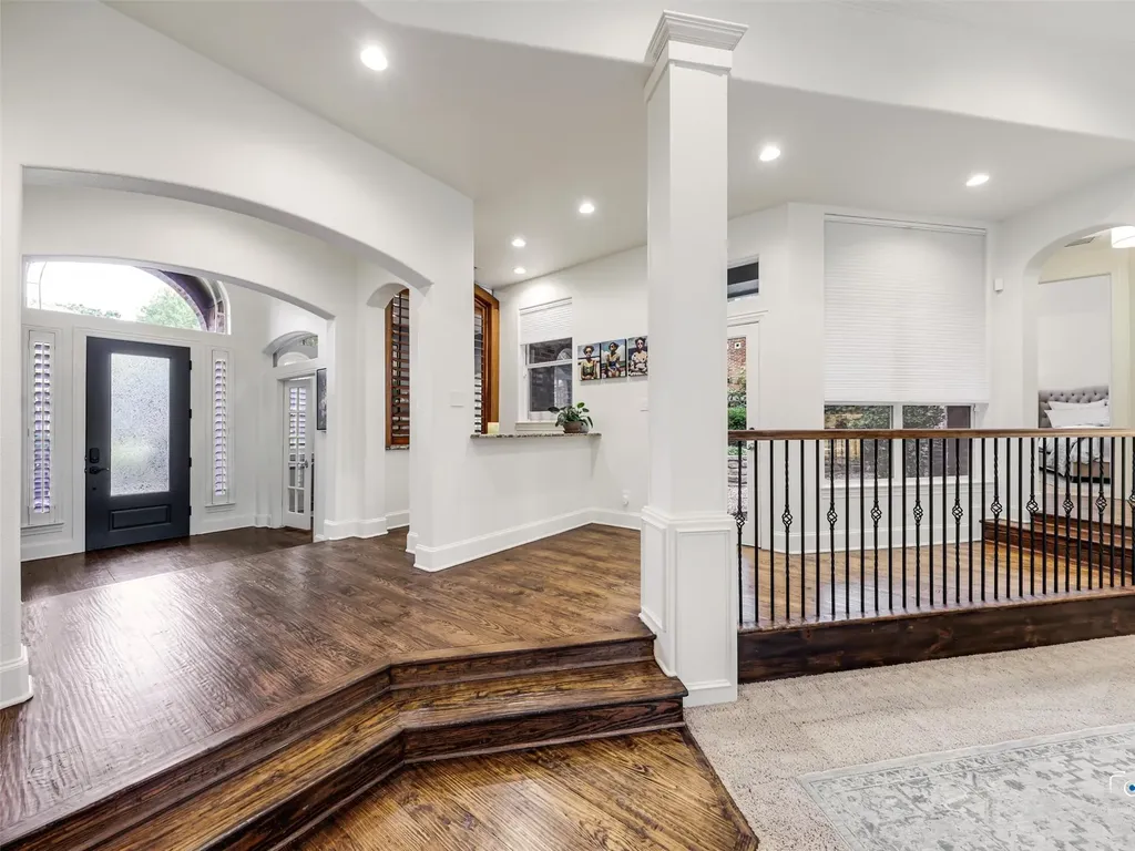 2202 Misty Way Mckinney TX 75072