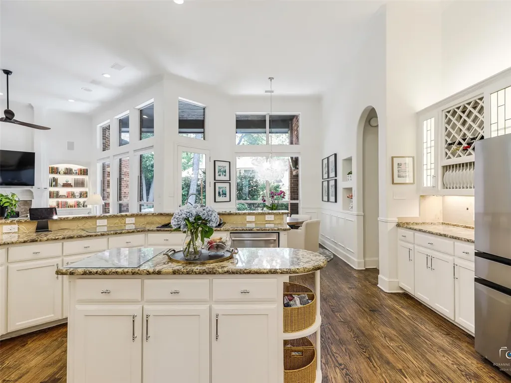 2202 Misty Way Mckinney TX 75072