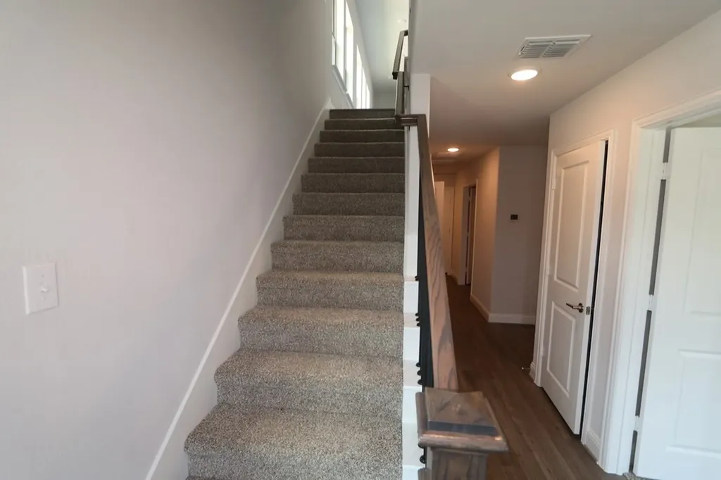 833 Tennessee Drive Euless TX 76040