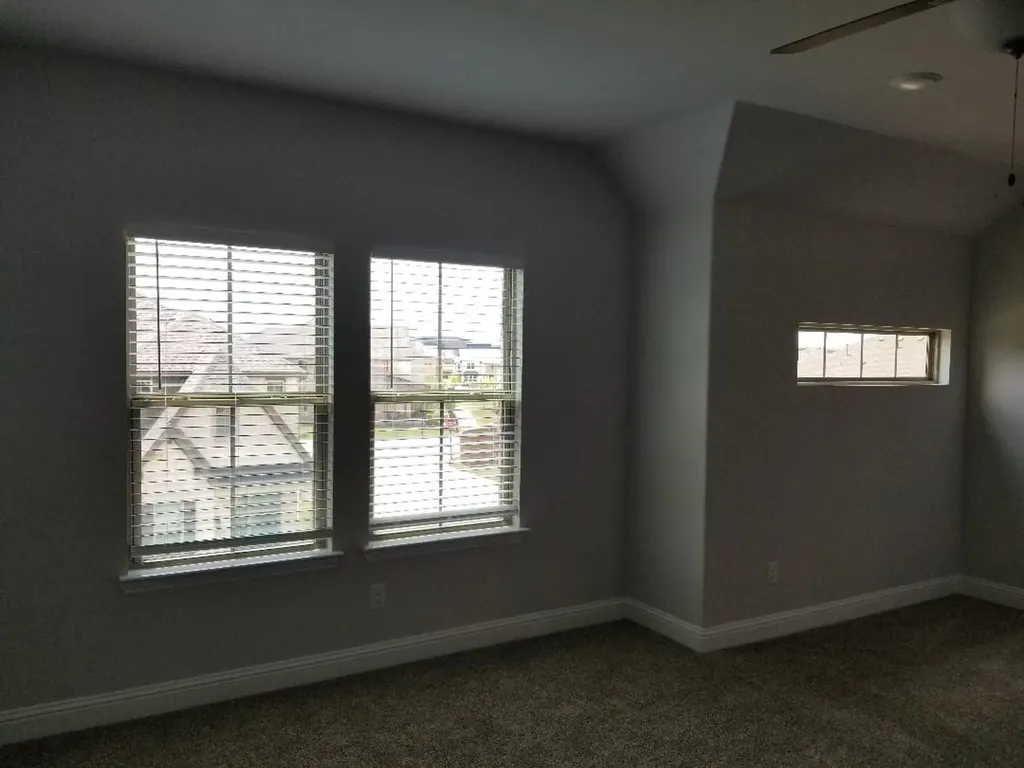 833 Tennessee Drive Euless TX 76040