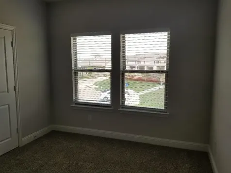 833 Tennessee Drive Euless TX 76040