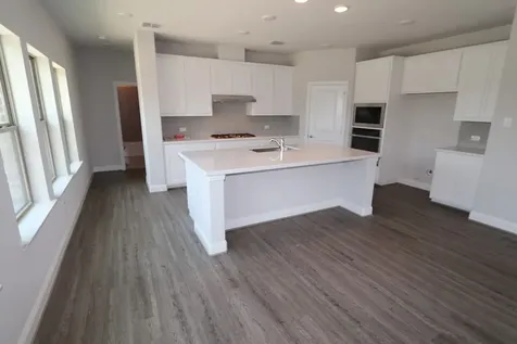 833 Tennessee Drive Euless TX 76040