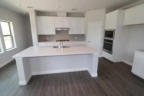 833 Tennessee Drive Euless TX 76040