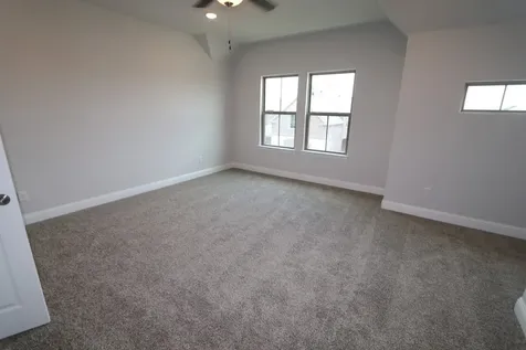 833 Tennessee Drive Euless TX 76040